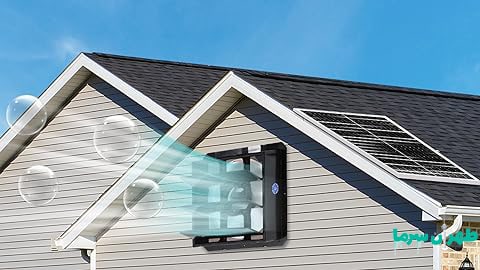 ساخت سردخانه با کولر گازی در شهر بزرگ تهران