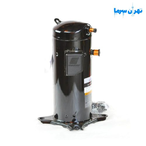 کمپرسور اسکرال کوپلند سری ZP72KCE-TFD
