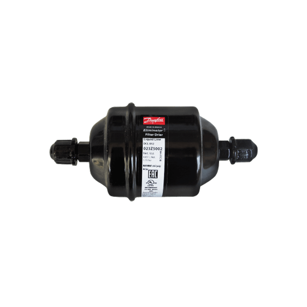 Damoon_Measure_Control_Danfoss_Filter_Drier-10