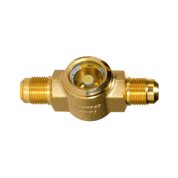 Danfoss-Sight-Glass-01-10