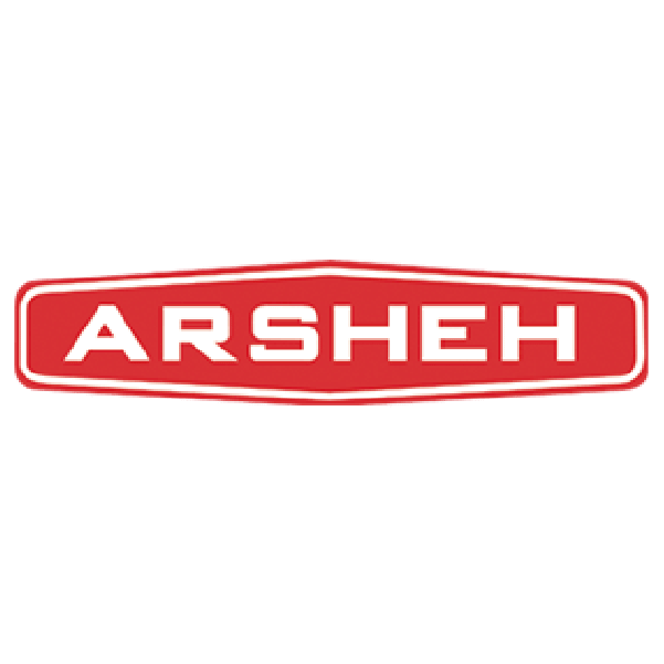 arsheh min 1