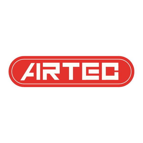artec-min