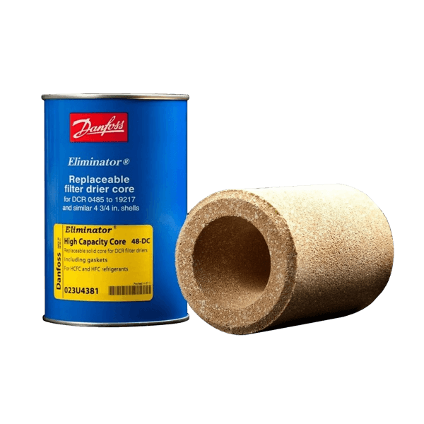 danfoss-48dc-replaceable-filter-dryer-core-1-10
