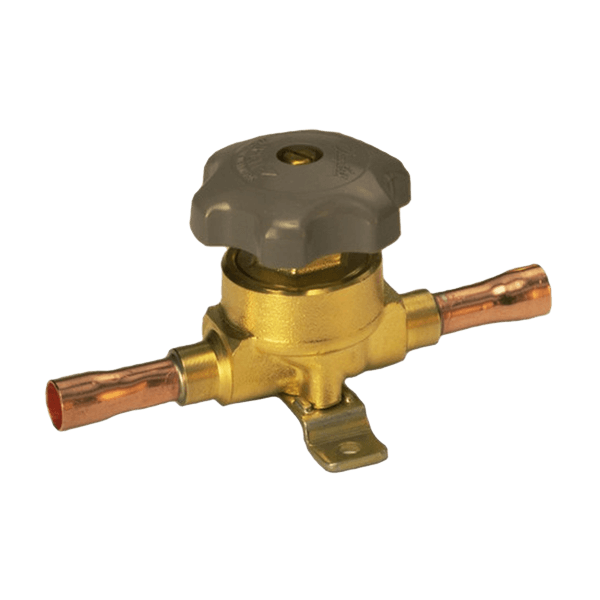 danfoss-shut-off-valve-01-10