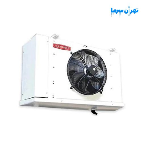 اواپراتور آرشه مدل HCA-311