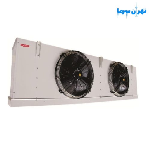 اواپراتور آرشه مدل HCA-320