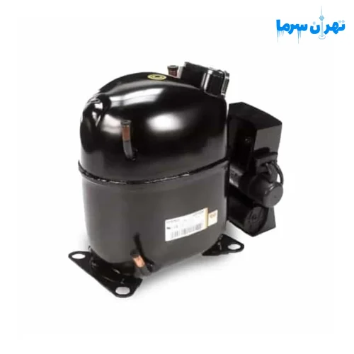 کمپرسور امبراکو 2hp مدل NJX 2219 GK