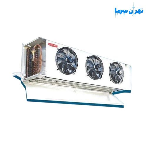 اواپراتور آرشه مدل HCA-535