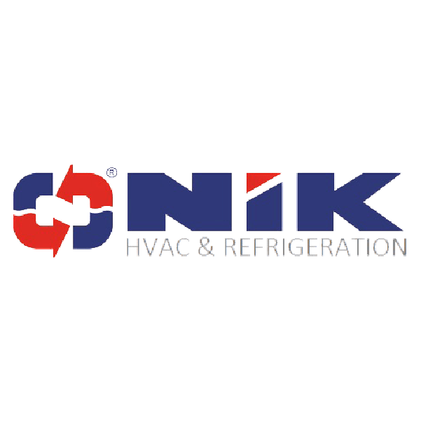 nik-min