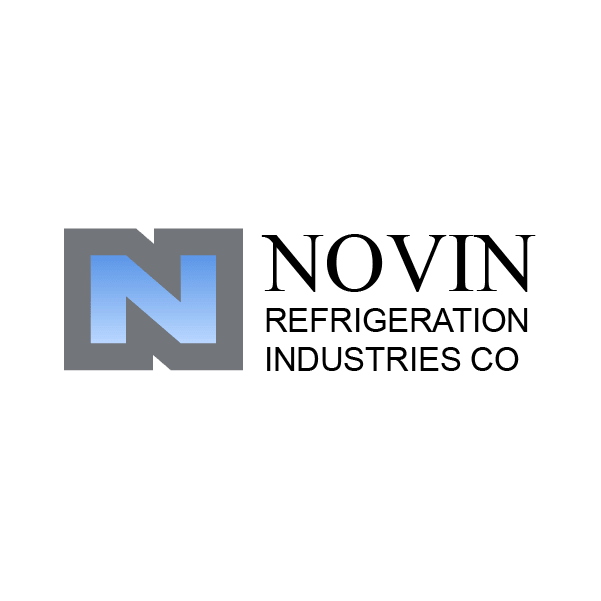 novin-min