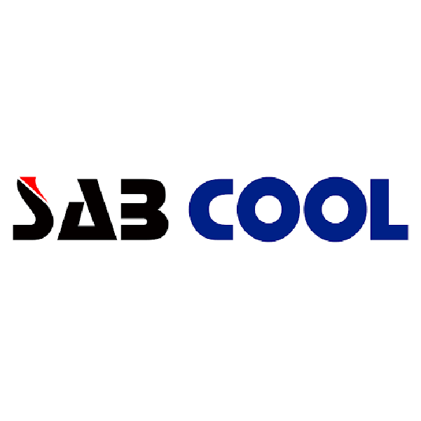 sabcool