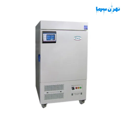 مدل CF640H TC – CF620H TC