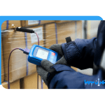 سردخانه-هوشمند-1