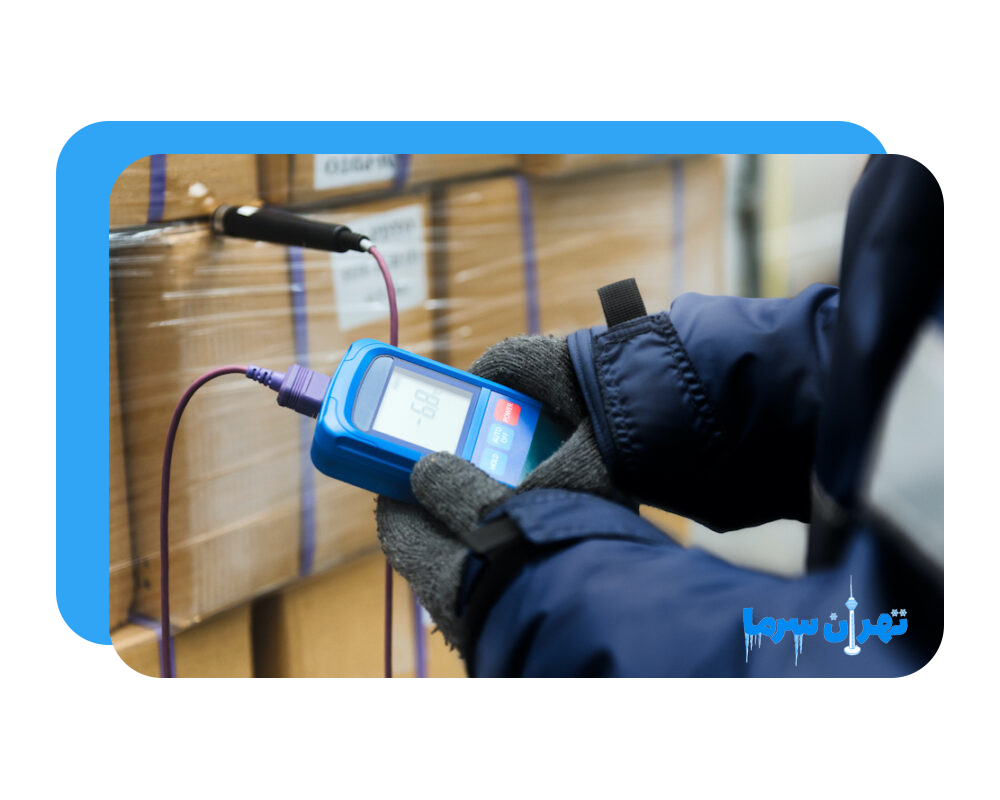 سردخانه-هوشمند-1