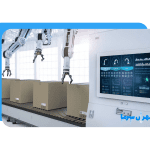 سردخانه-هوشمند-2