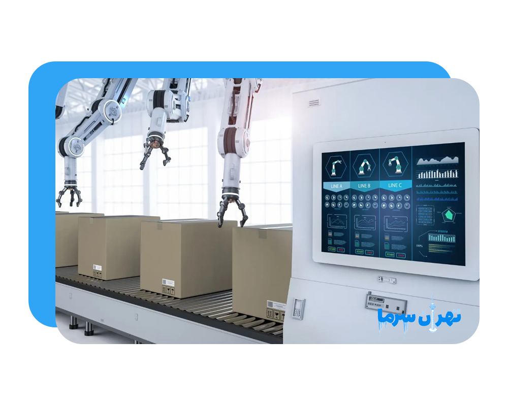 سردخانه-هوشمند-2