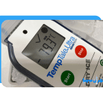 سردخانه-هوشمند-3