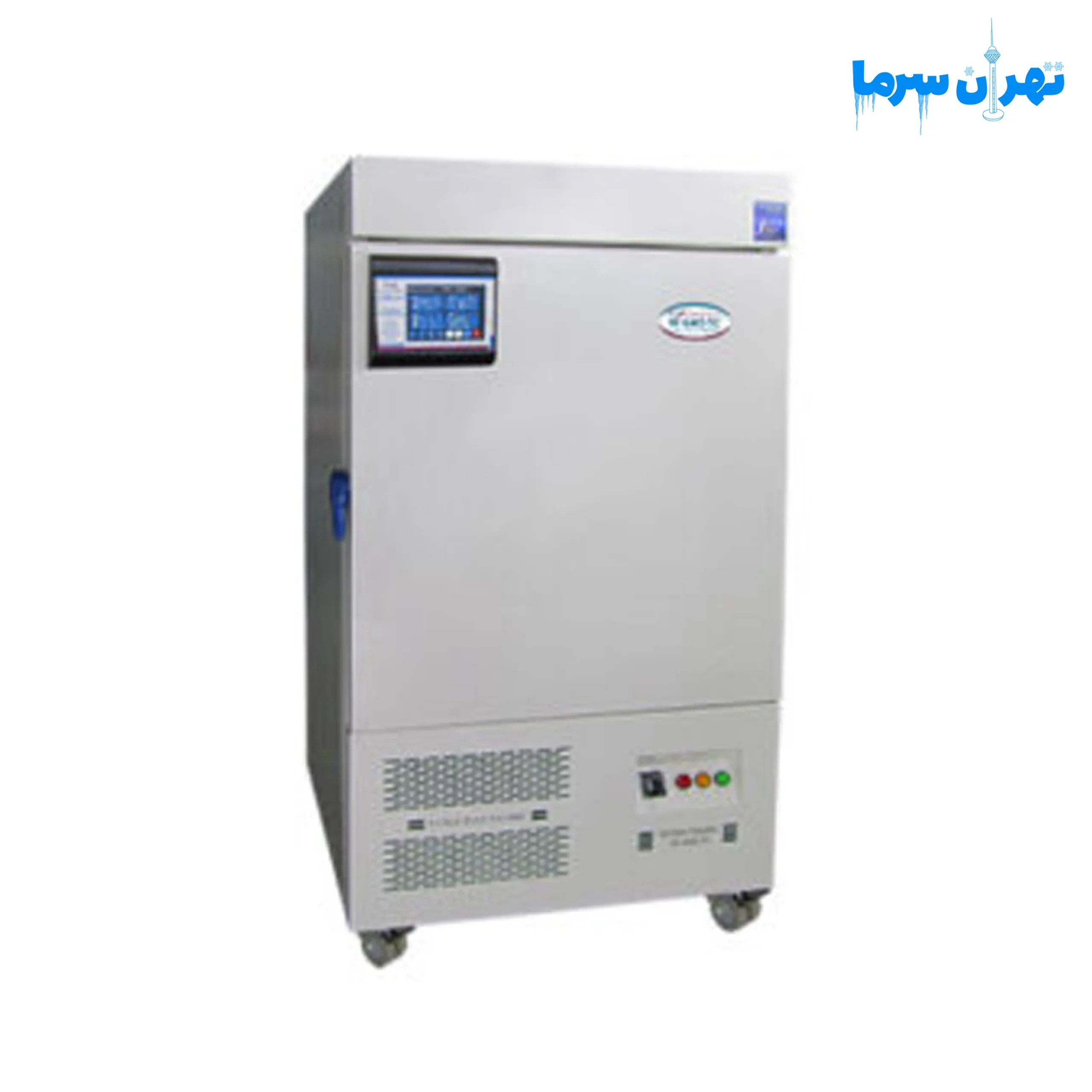 مدل-CF640H-–-CF620H مدل-CF640H-–-CF620H