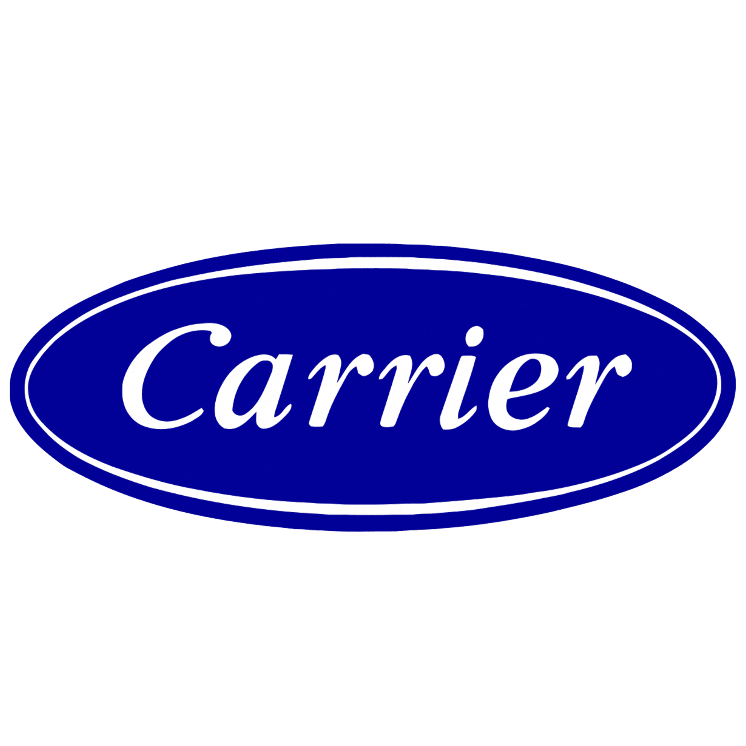 Carrier