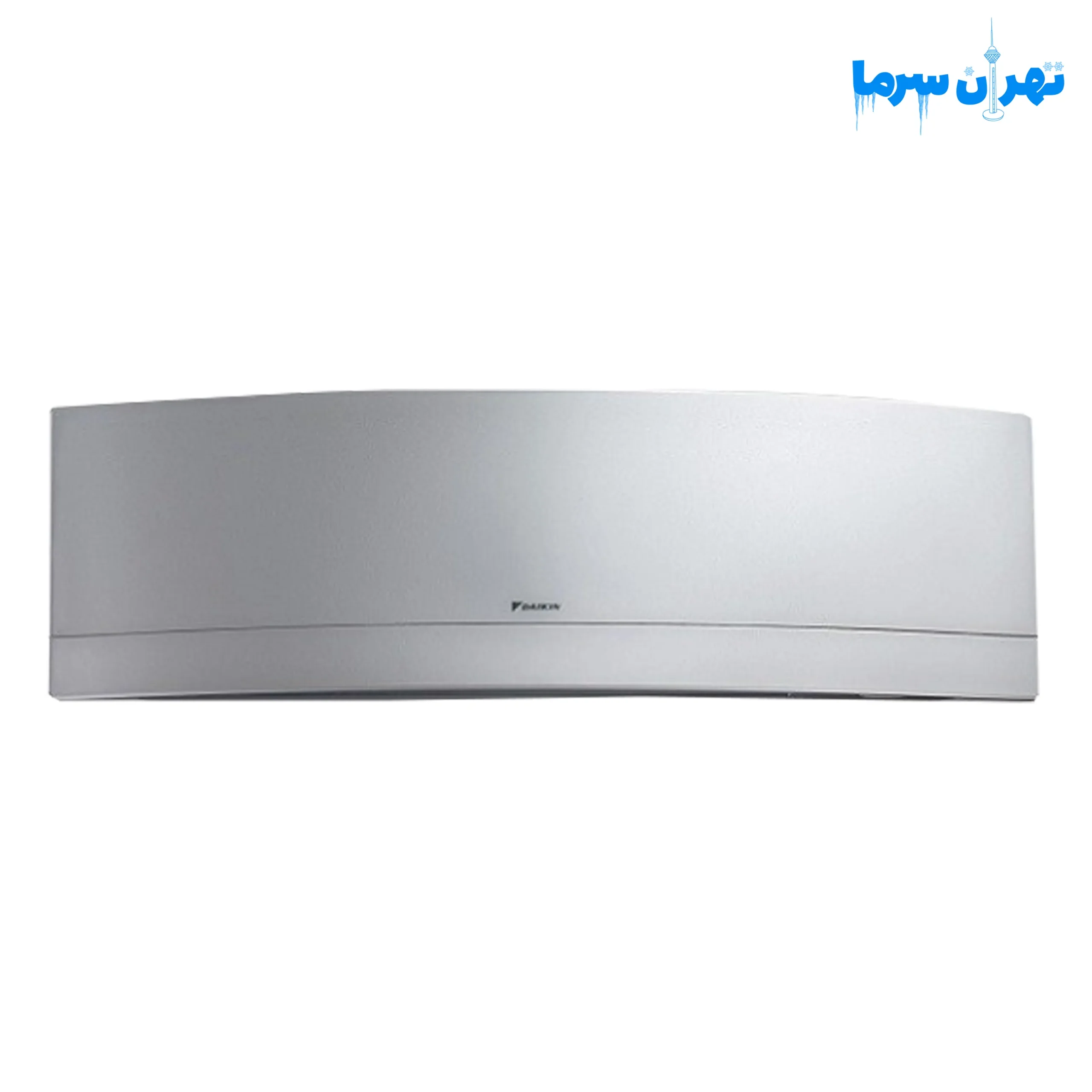 کولر گازی اینورتر 18000 دایکین مدل EMURA FTXG50 کولر گازی اینورتر 18000 دایکین مدل EMURA FTXG50