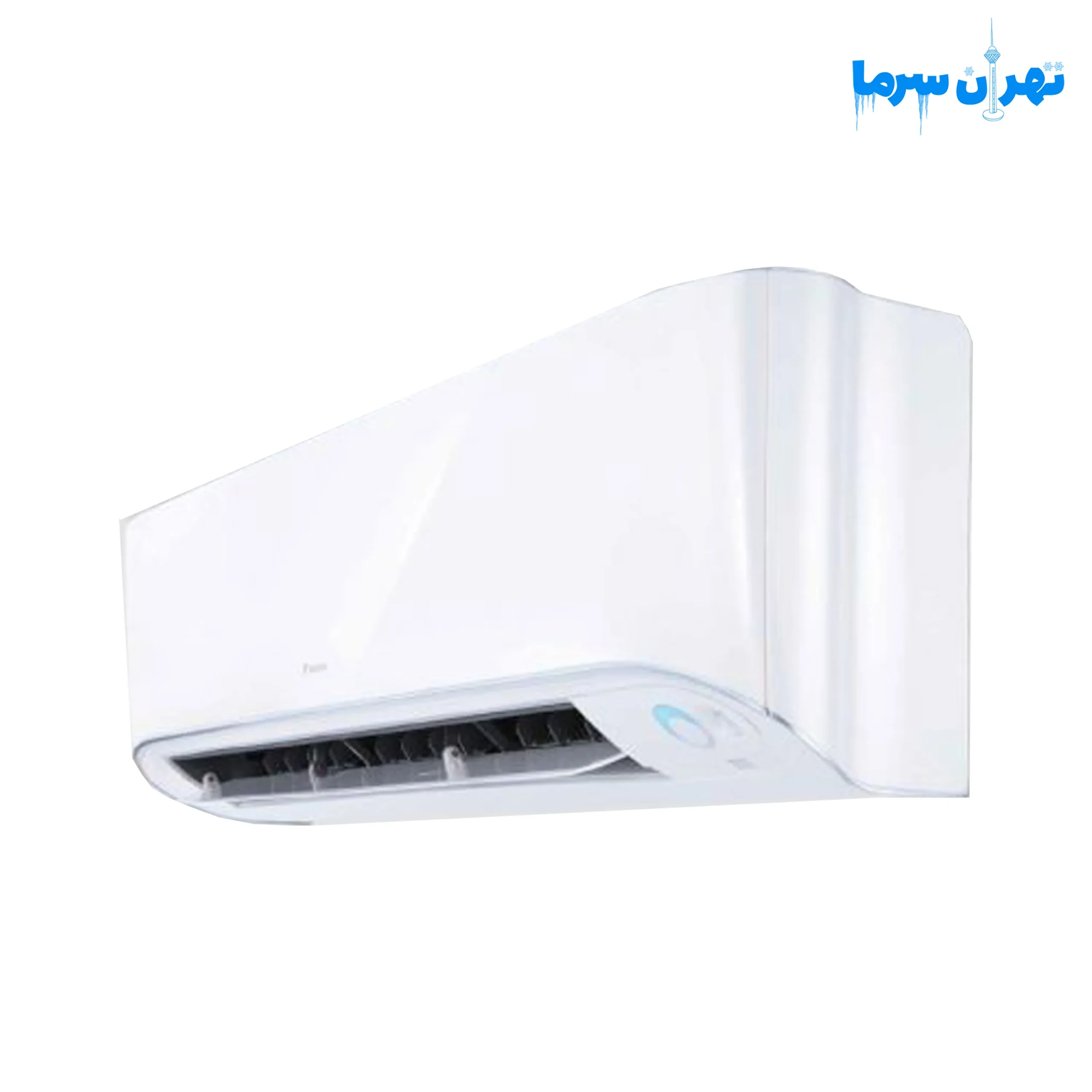 کولر گازی اینورتر حاره ای 24000 دایکین مدل FTNK25 کولر گازی اینورتر حاره ای 24000 دایکین مدل FTNK25