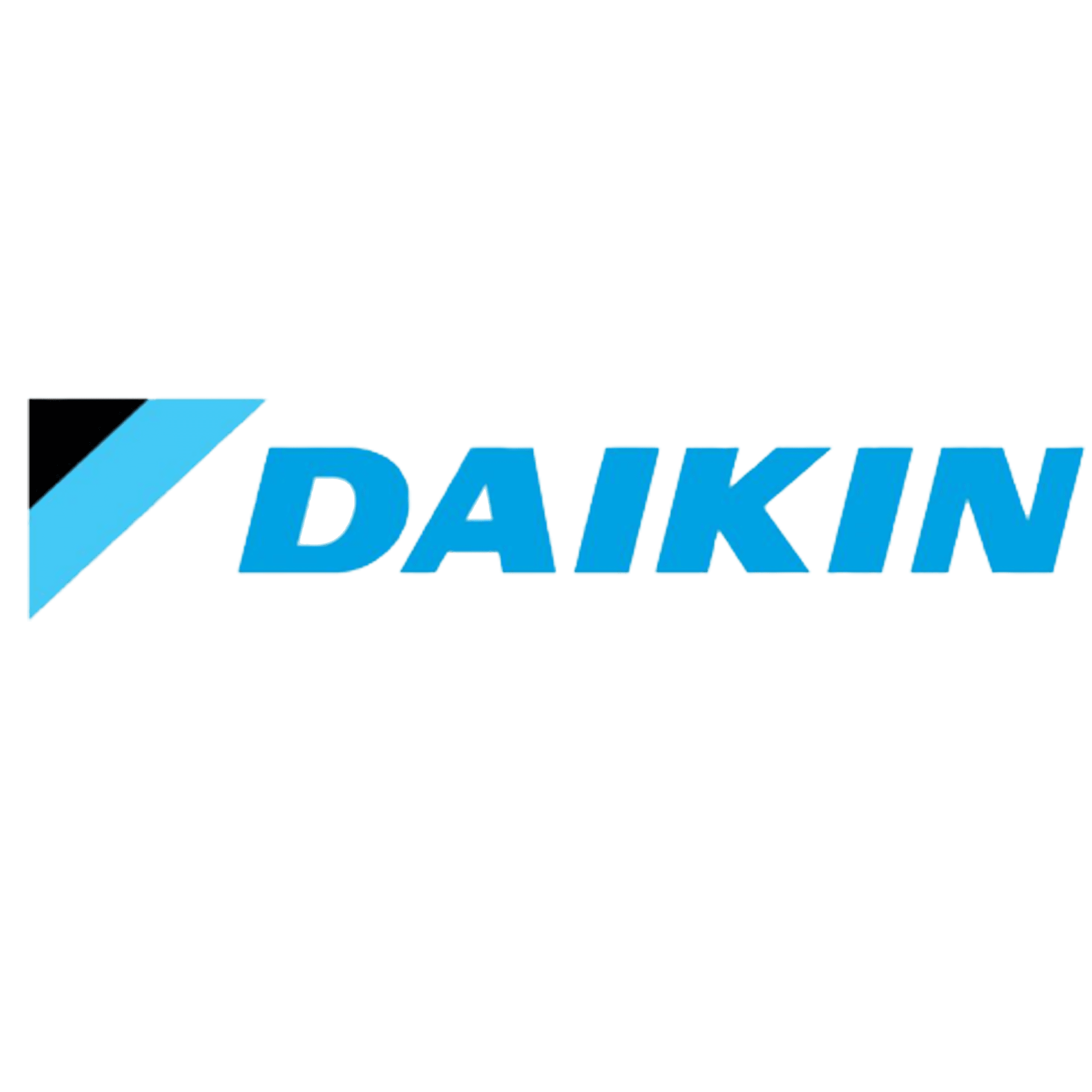 Daikin