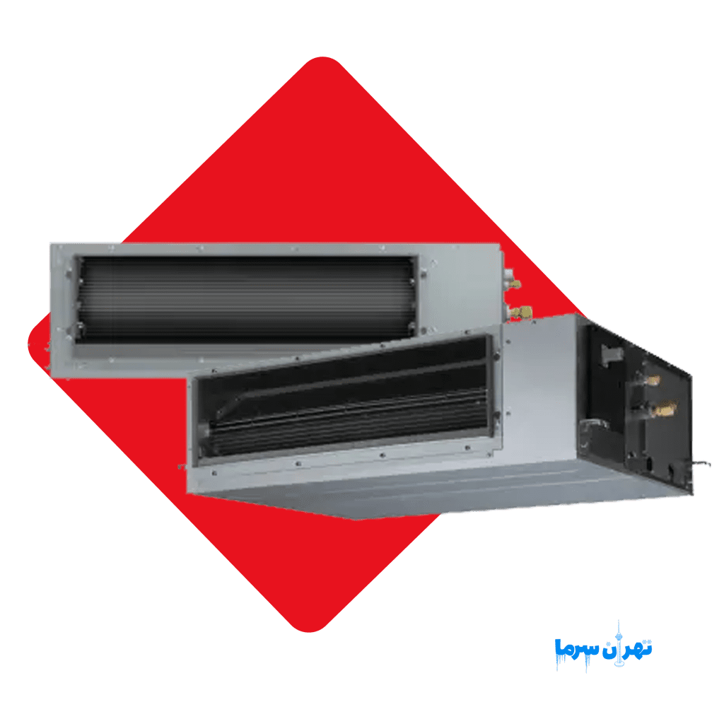 duct1