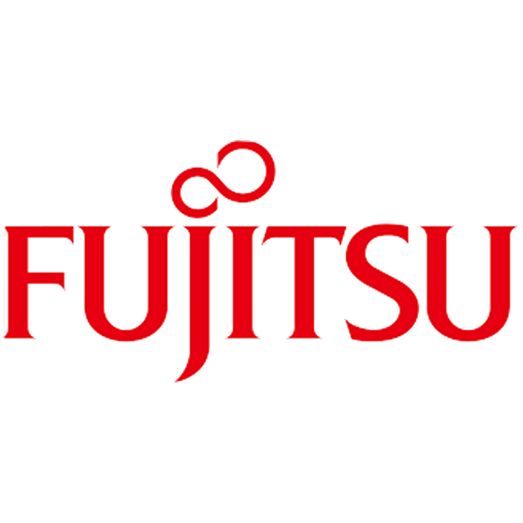 futju-1024x1024