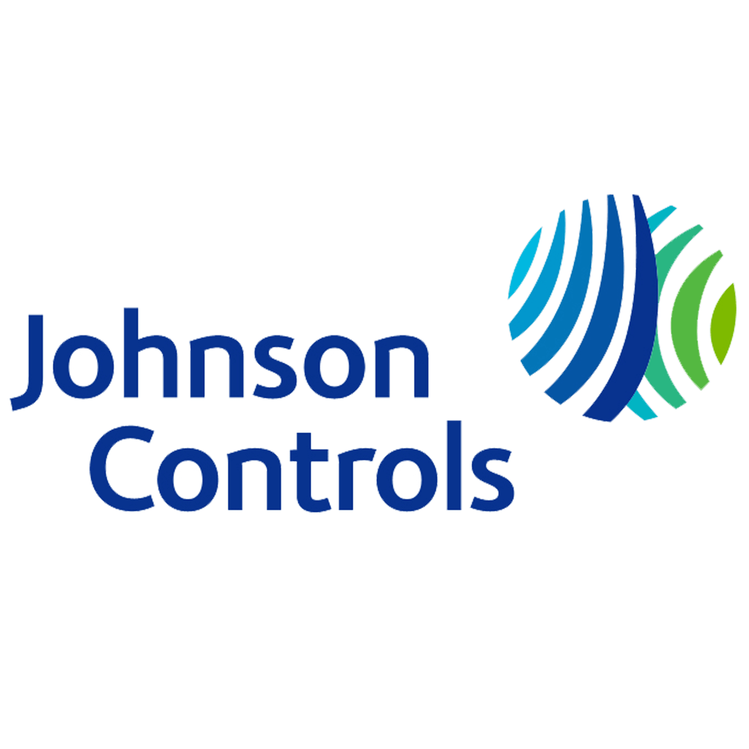 Johanson controls