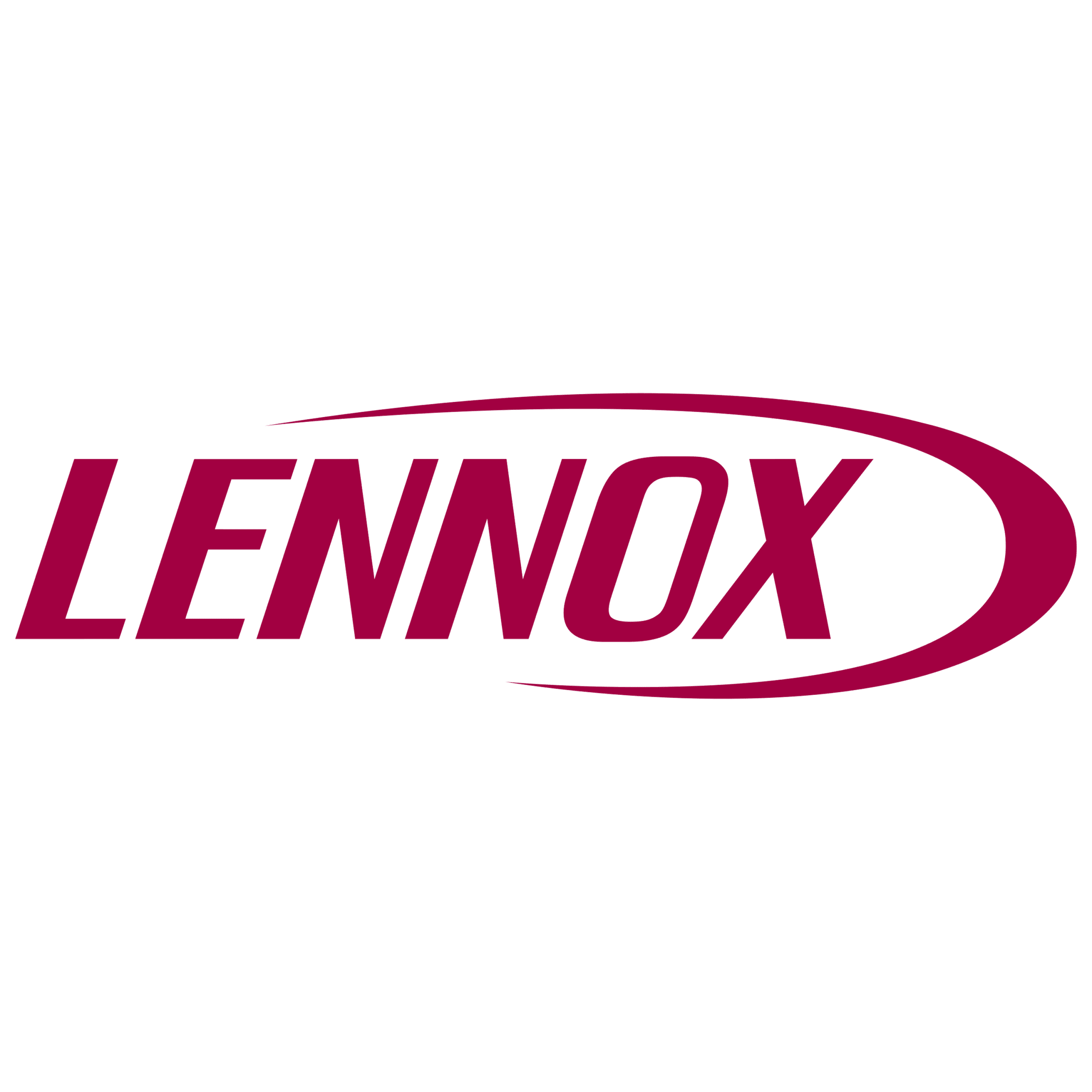 Lennox