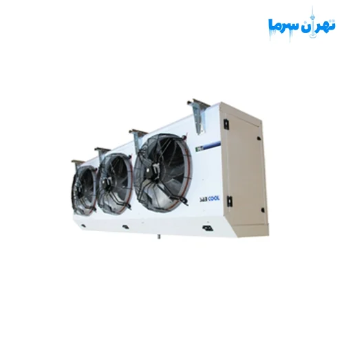 اواپراتور 65kw هوایی صابکول مدل EHT-653