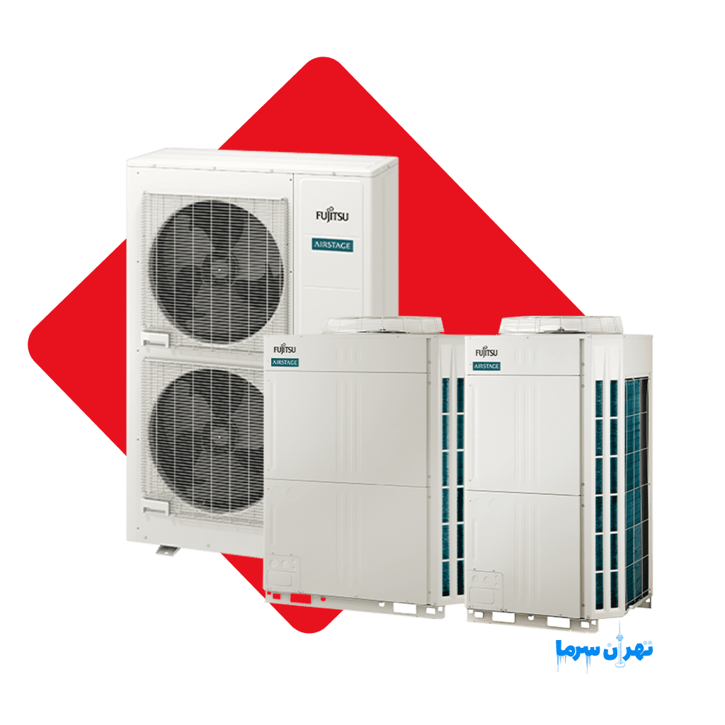 vrf3