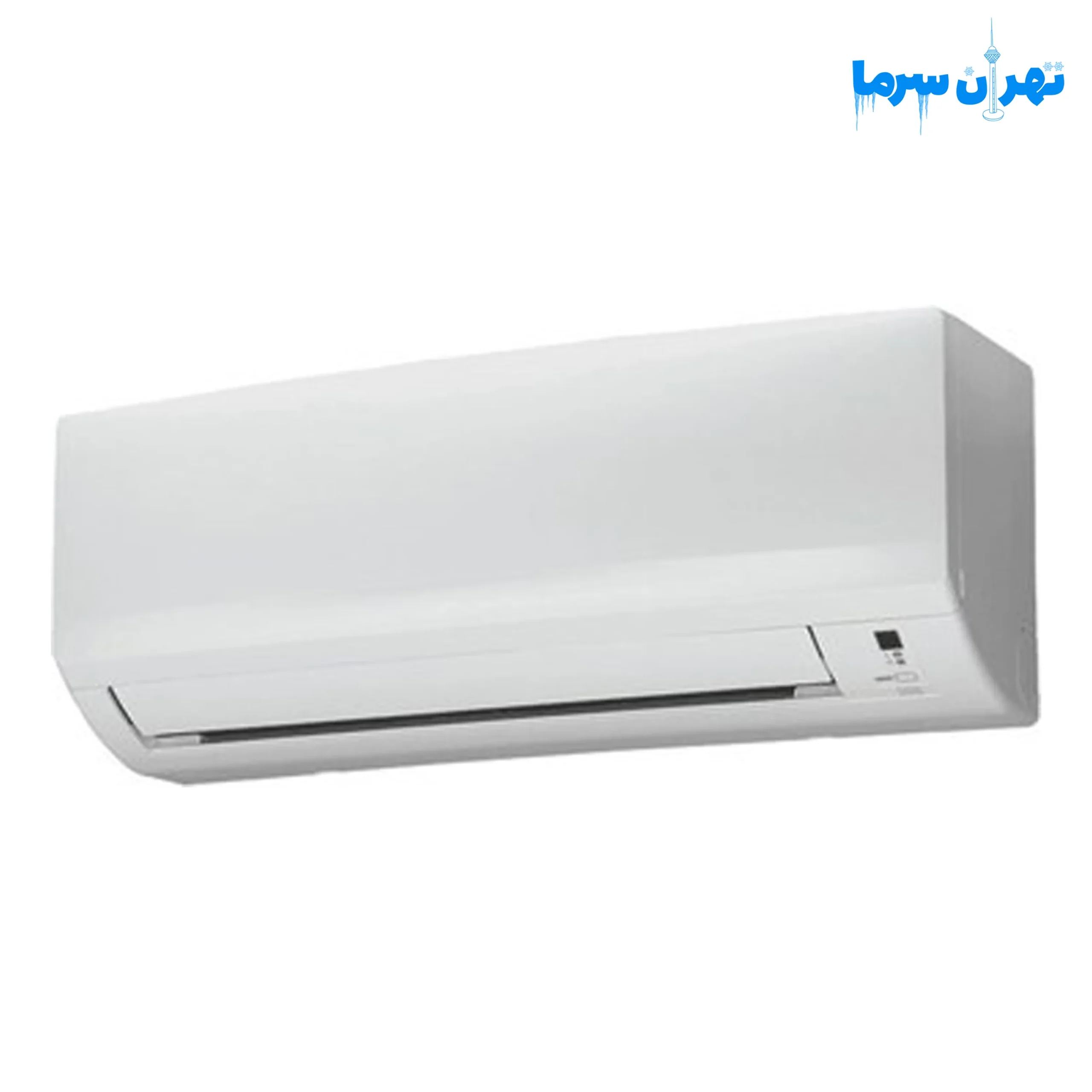 دایکین اینورتر 18000 مدل FTXB50C دایکین اینورتر 18000 مدل FTXB50C