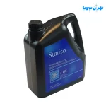 روغن 4gs سانیسو 4