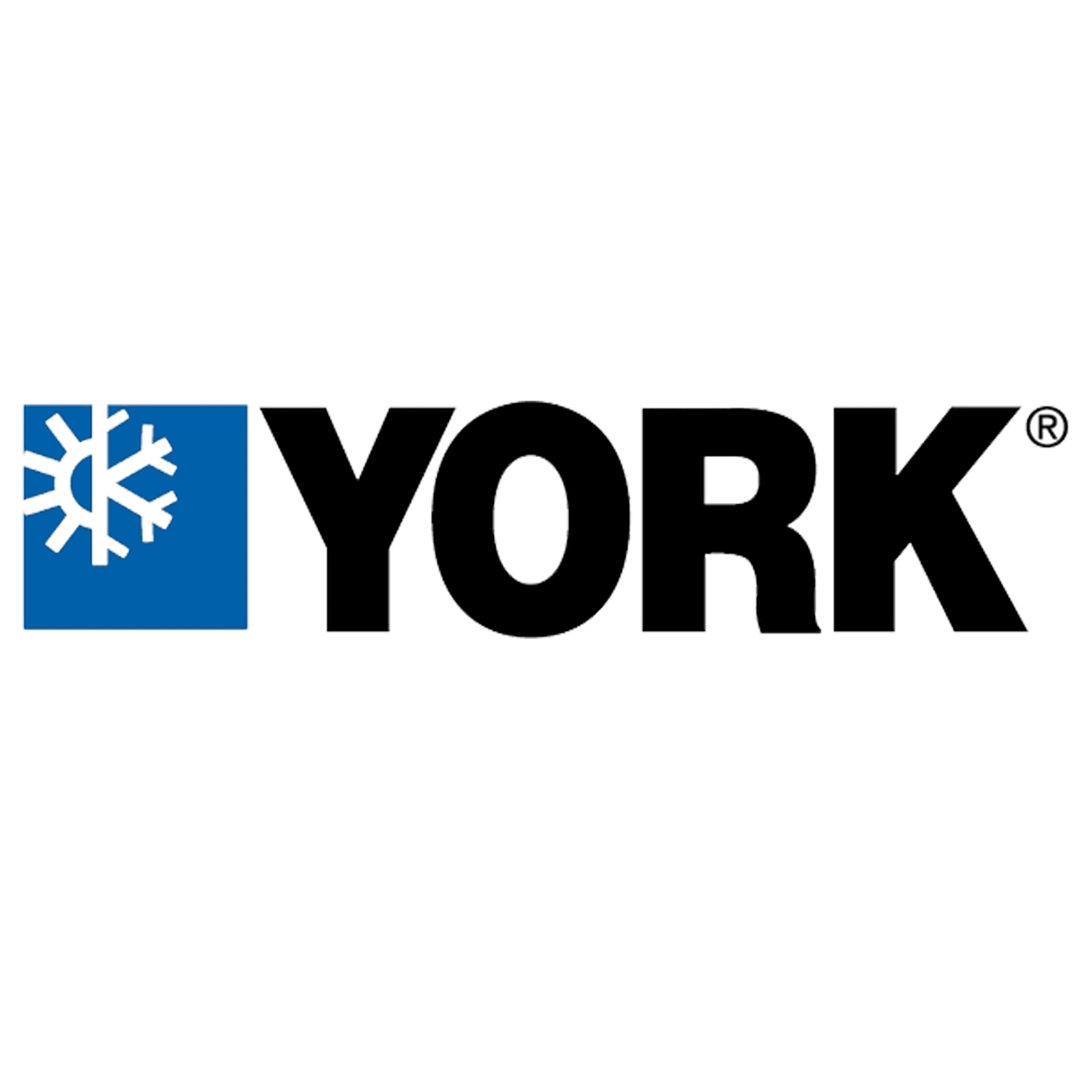 yo