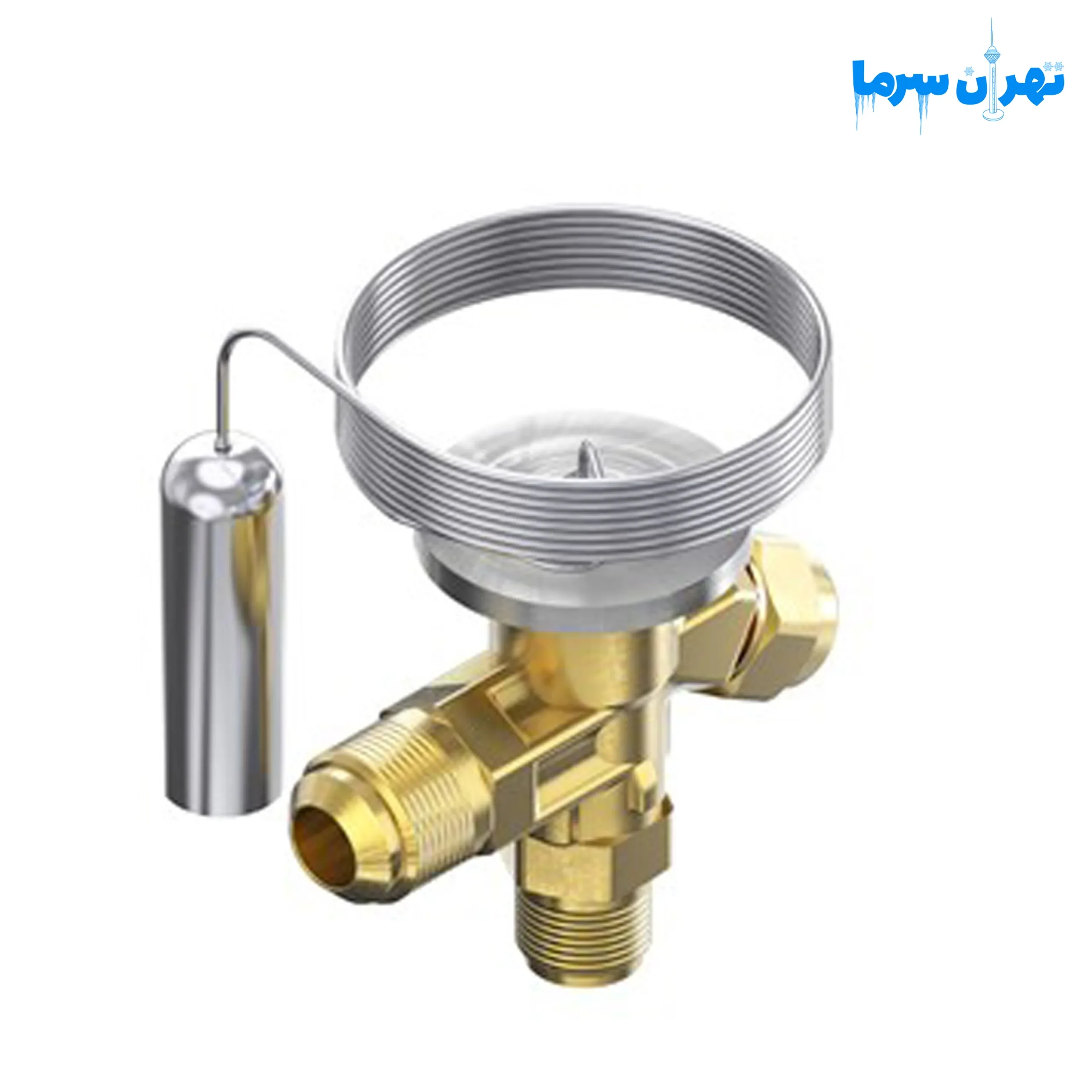 اکسپنشن ولو Tx2 دانفوس اکسپنشن ولو Tx2 دانفوس