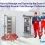 Cost of repairman for meat and protein cold storage