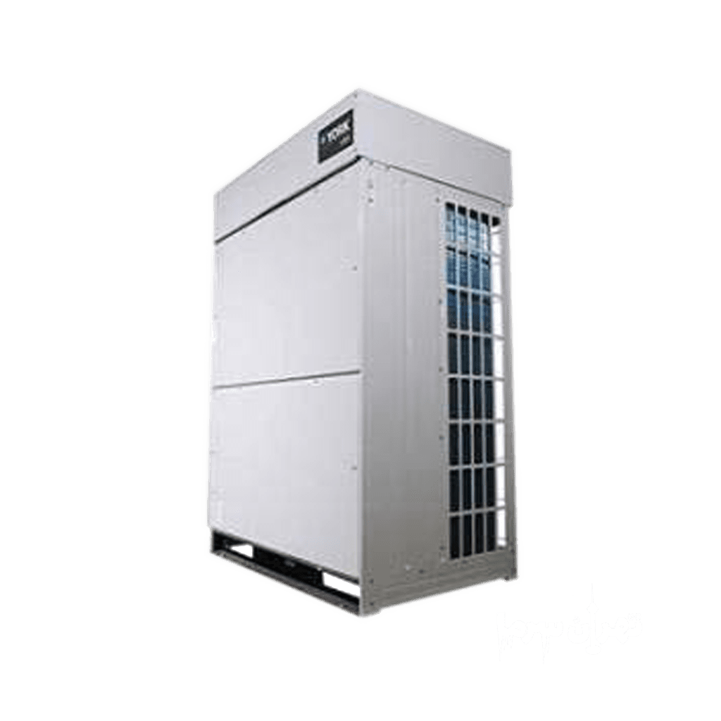 vrf1