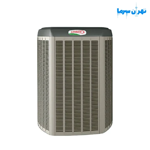 کولر گازی Lennox ML14XC1 از سری Merit®