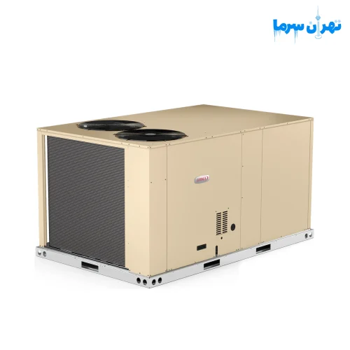 روفتاپ لنوکس مدل Lennox LCM036U4E