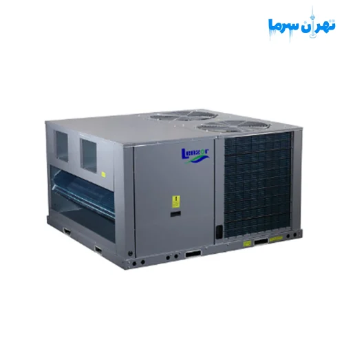 روفتاپ لنوکس سری Inlight مدل LGT030A