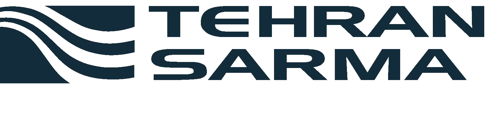 طراحی و ساخت انواع سردخانه