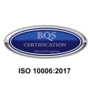 144321899597752124 copy