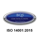 144321899597752133 copy