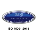 144321899597752137 copy