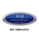 144321899597752138 copy