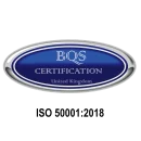 144321899597752141 copy