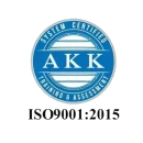 144321899597752144 copy